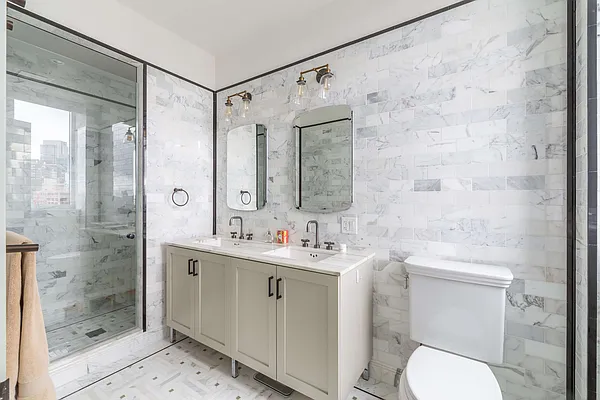 Sold by Compass | media 14