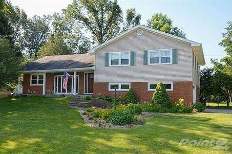 19360 Old Ridge Rd SB   005