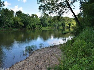 40 Shepherds Gln, Oden, AR, 71961