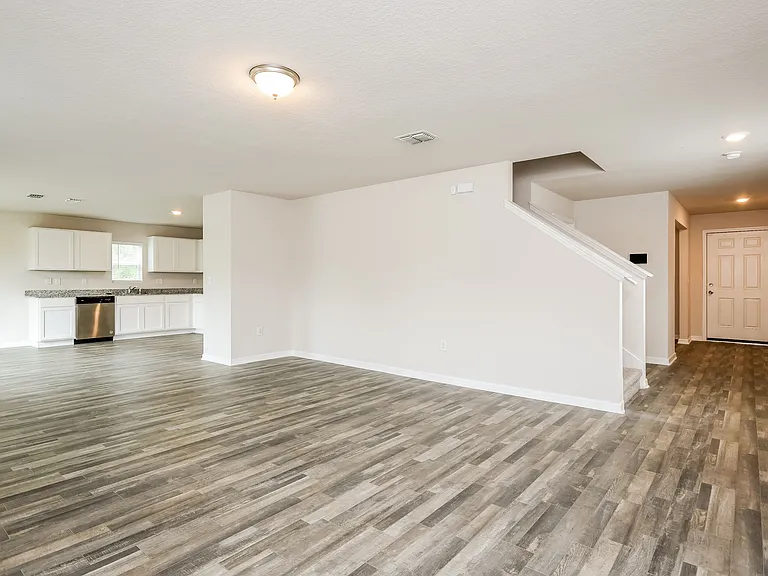113 Talavera Ln — Photo 6