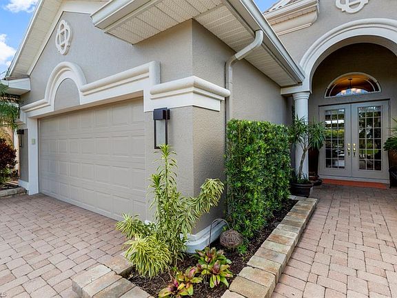 2nd image of 19754 Maddelena Cir