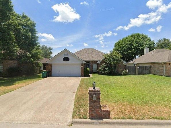 2305 Horseshoe Bnd