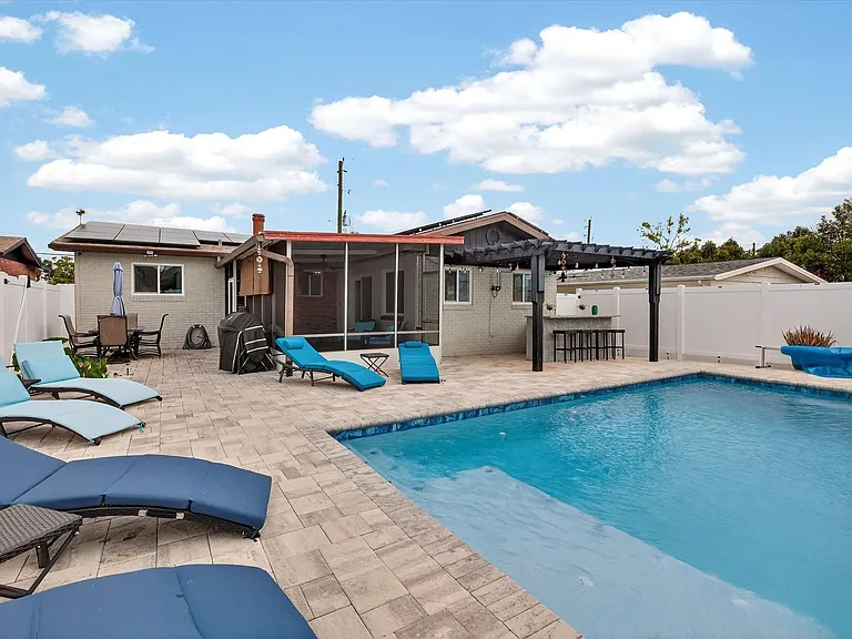 344 Zelda Blvd — Photo 31