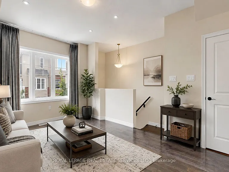 7 Birot Ln — Photo 3
