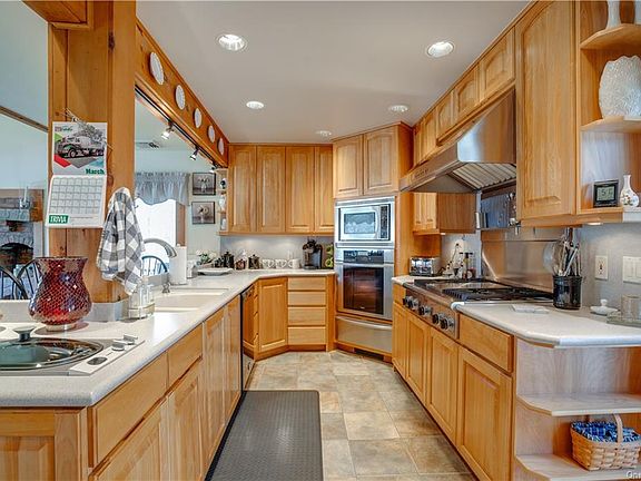 2nd image of 1 Westwood Dr