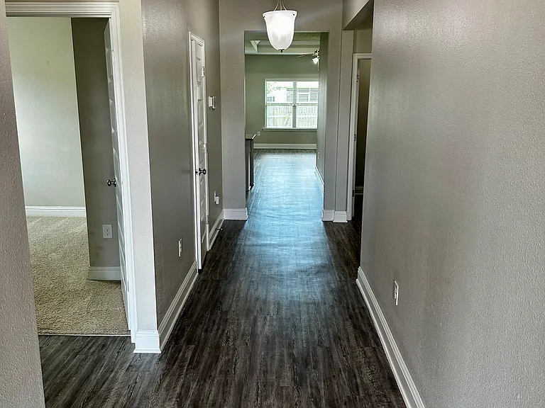31768 Kestrel Loop — Photo 9