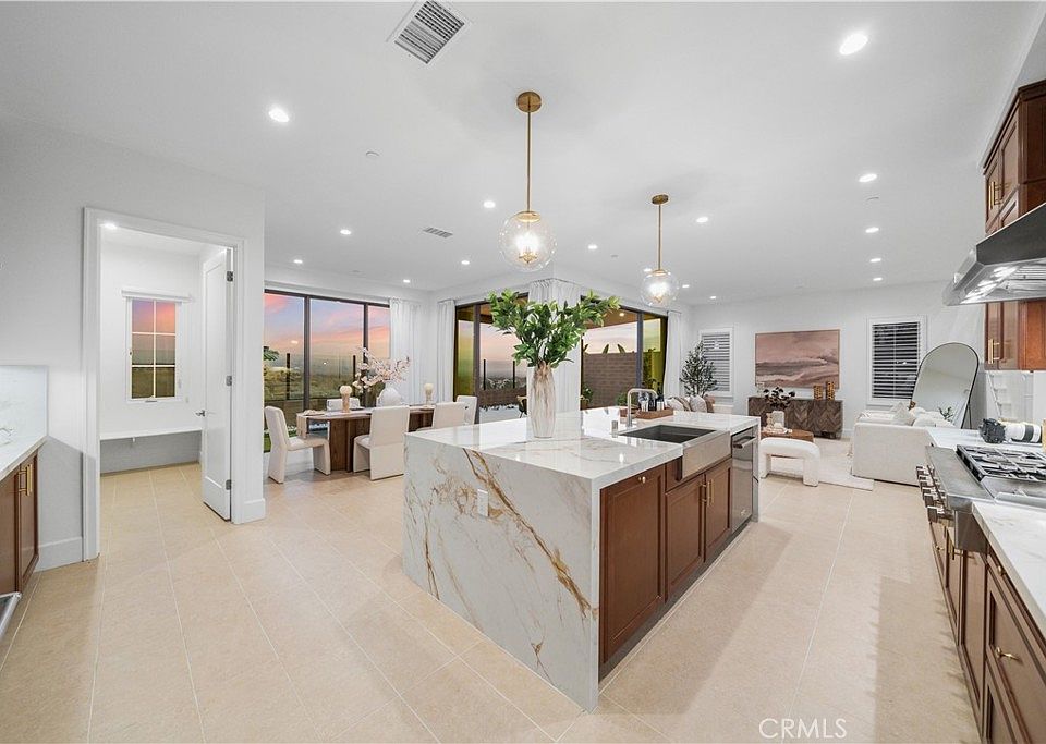 1st image of 149 Summerland