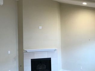 4157 Utah St #4259360, San Diego, CA 92104