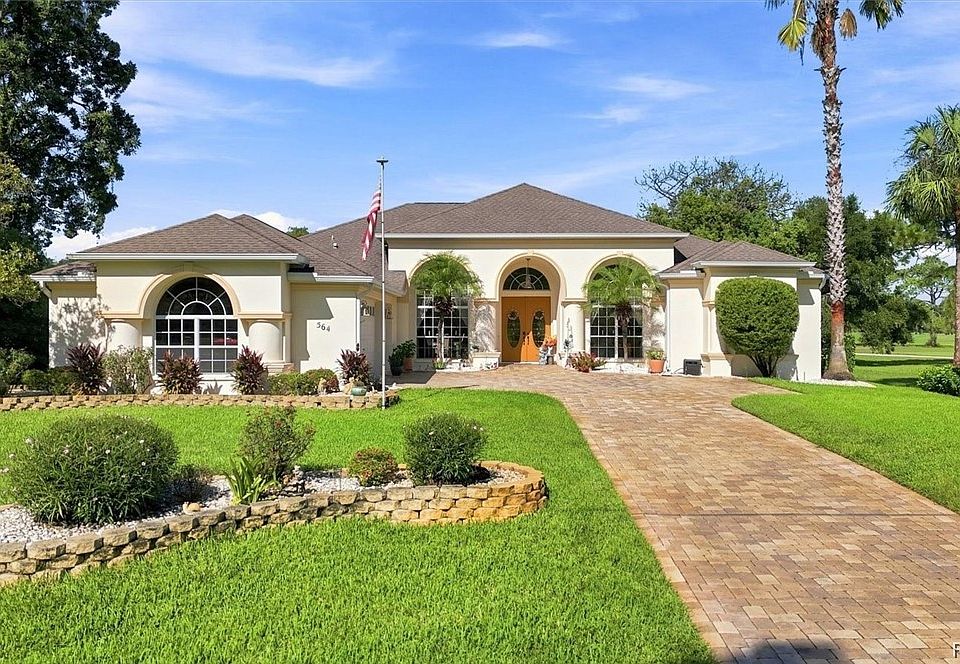 1st image of 564 N Afterglow Cir