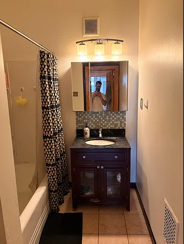 91 Watson Blvd Photo 1