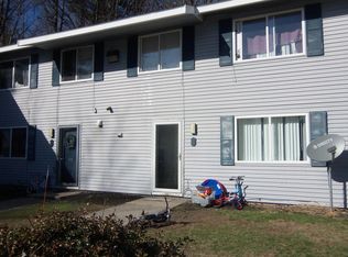 616 Portland St UNIT 11, Rochester, NH 03867