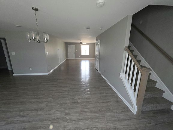 5th image of 2601 Hailey Rose Way
