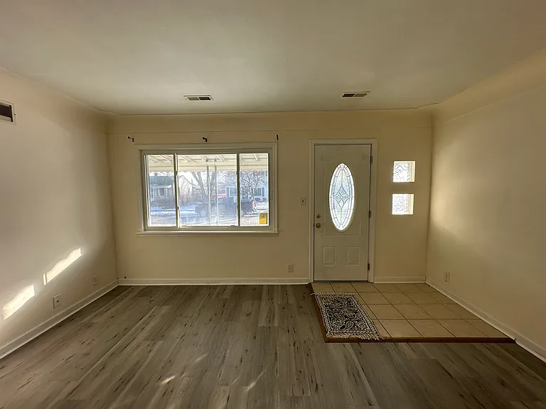 18461 Beechwood St — Photo 6