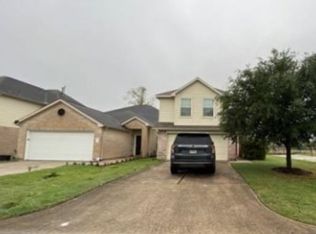 15475 Bammel Oaks Ct, Houston, TX 77014