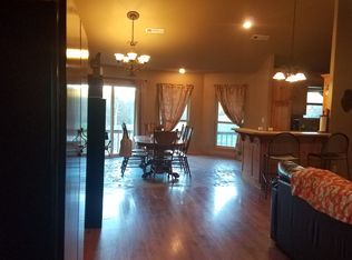 20416 Cedar Bluff Rd #373, Fayetteville, AR 72703