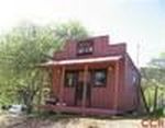 7975 Nacimiento Lake Dr, Adelaide, CA, 93446