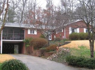 157 Lilly Ave, Salisbury, NC 28144