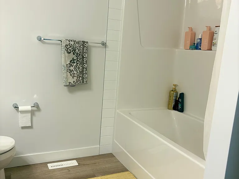 3234 Dixon Way SW — Photo 10