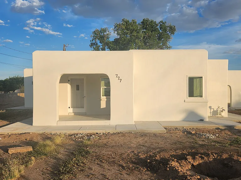 777 Parker Rd #A — Photo 5