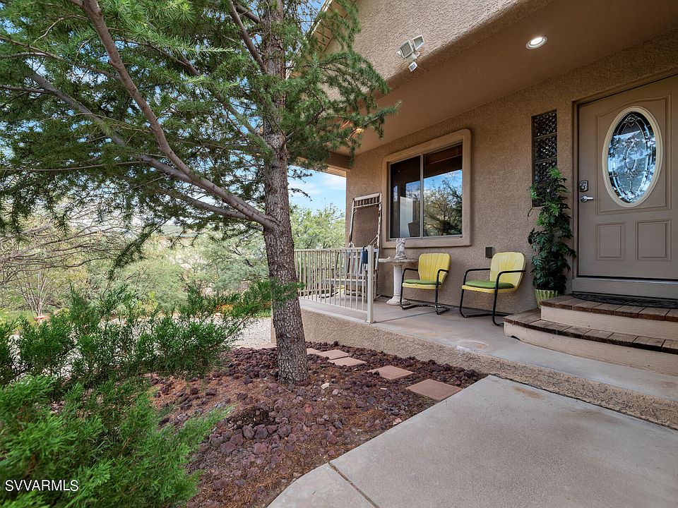 201 New Venture Rd, Clarkdale, AZ 86324 MLS 534051 Zillow