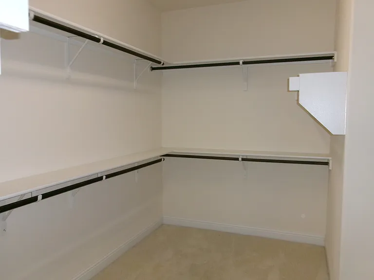 8232 Snow Goose Way — Photo 12