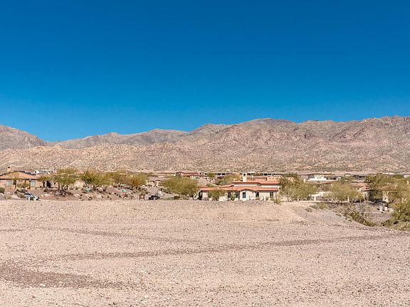 5th image of 1011 Circula De Hacienda
