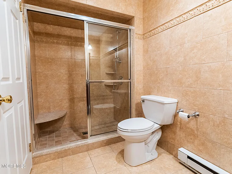 69 Overlook Way #E — Photo 10