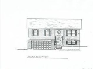 249 September St, Moscow Mills, MO 63362