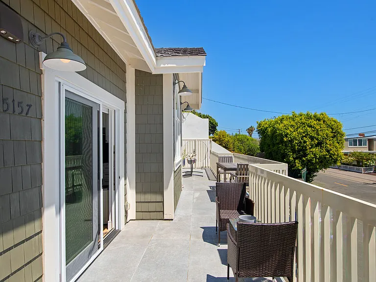 25157 Malibu Rd — Photo 29