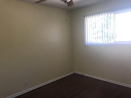 5th image of 1030 N Oxford Ave APT 4