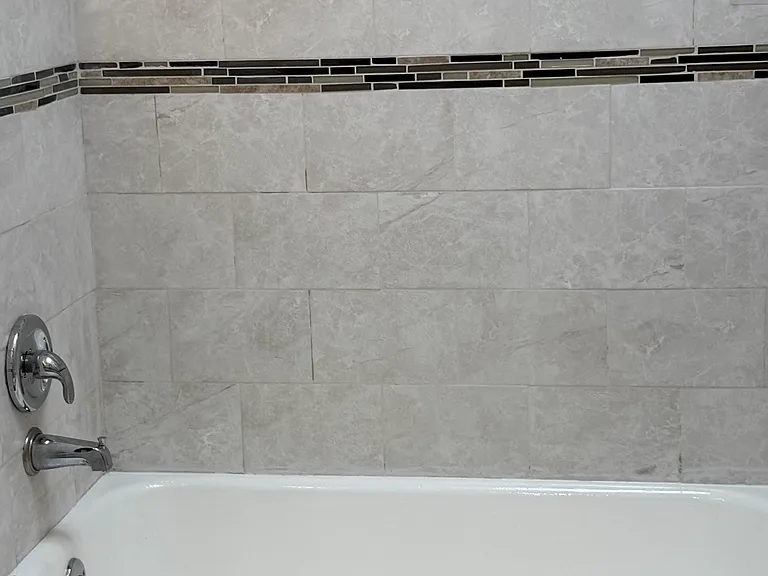 7122 Seaford Rd — Photo 12