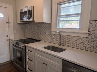 3-4001 Woodmont Rd, Toledo, OH 43613