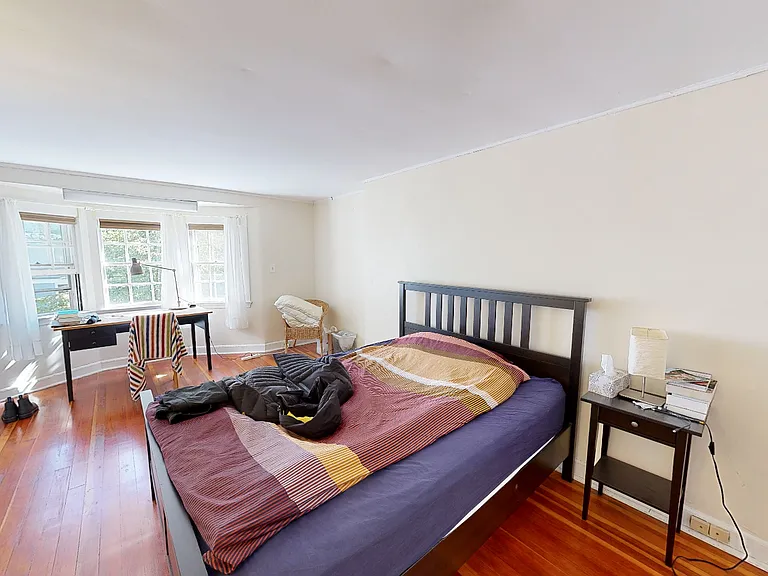 38 Gibson St #7 — Photo 5