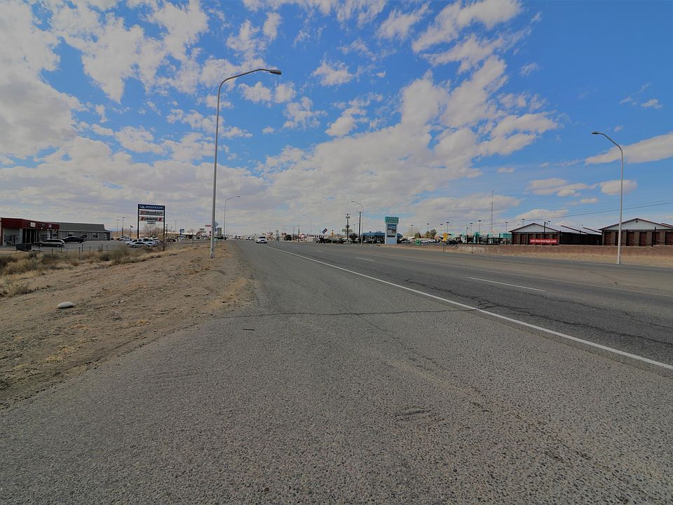 1st image of 4221 Us 64