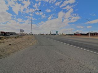 4221 Us 64, Kirtland, NM 87417