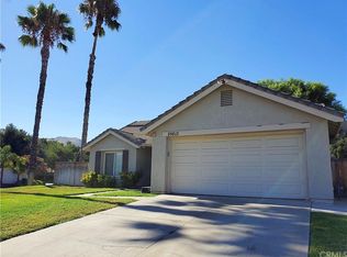 25613 Buena Fortuna Ln, Moreno Valley, CA 92551