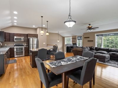 23 Hemlock Dr, Ayer, MA, 01432