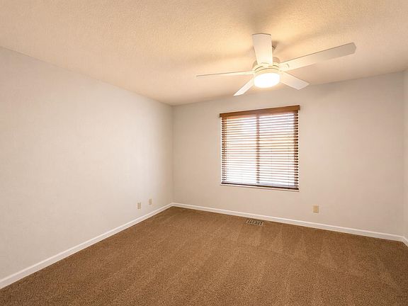 2nd image of 1130 S 6th Ave
