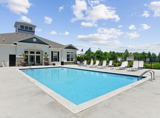 Lawndale Commons, Canal Winchester, OH 43110