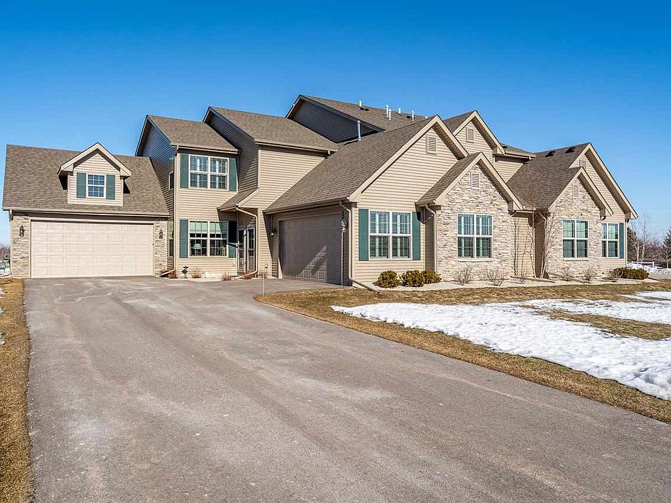 1st image of 7280 Rolling Hills Ln