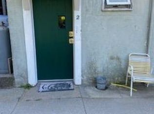 1 Us Highway 46, Budd Lake, NJ 07828