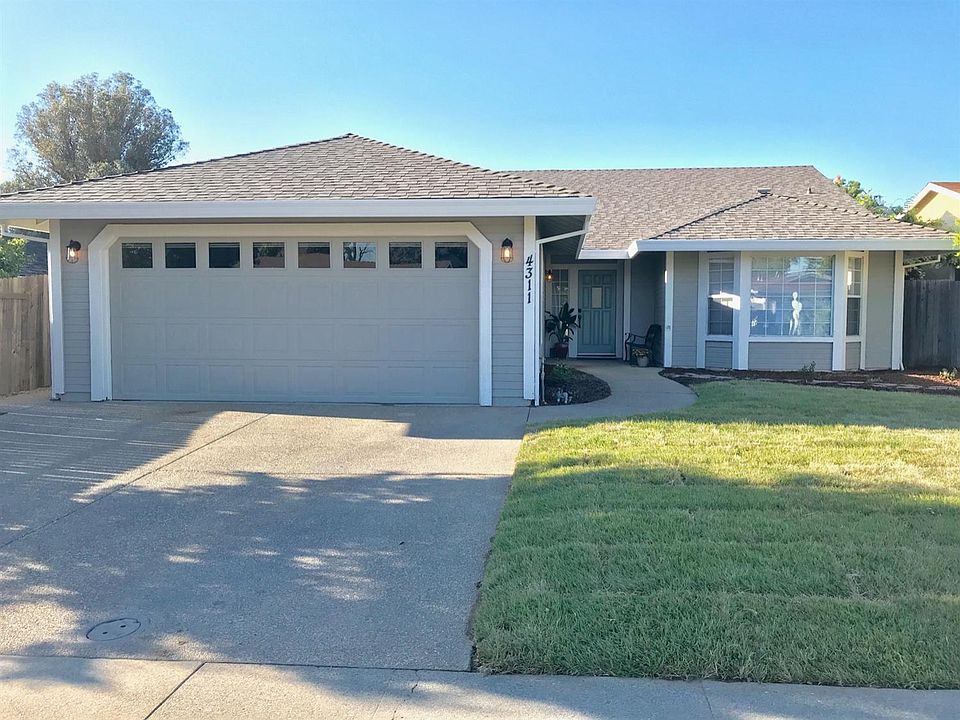1st image of 4311 Malay Dr