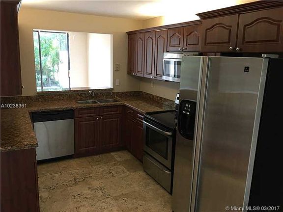 2nd image of 3626 Alcantara Ave #B-63a