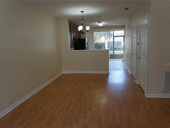 2nd image of 1780 Stockton Dr