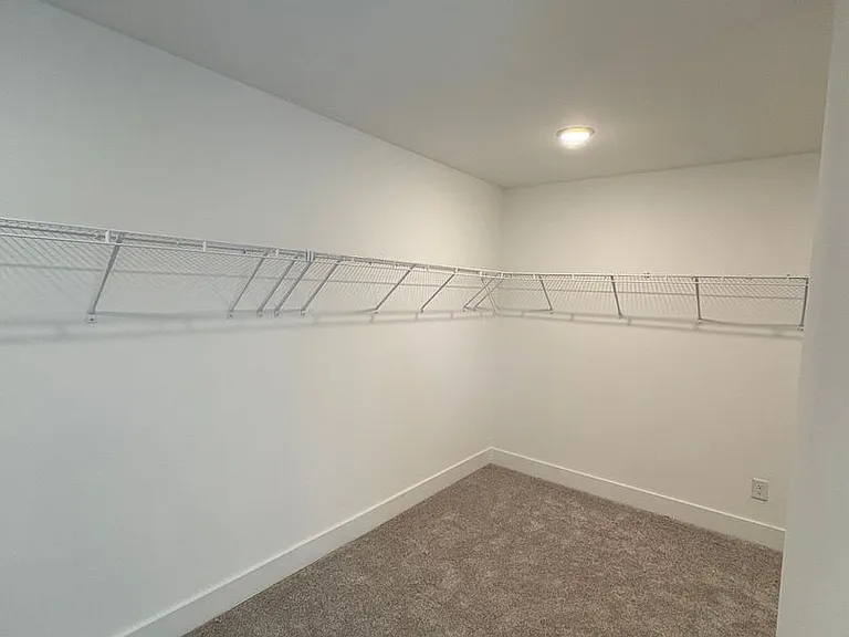 3149 Rolling Brook Dr #6 — Photo 19