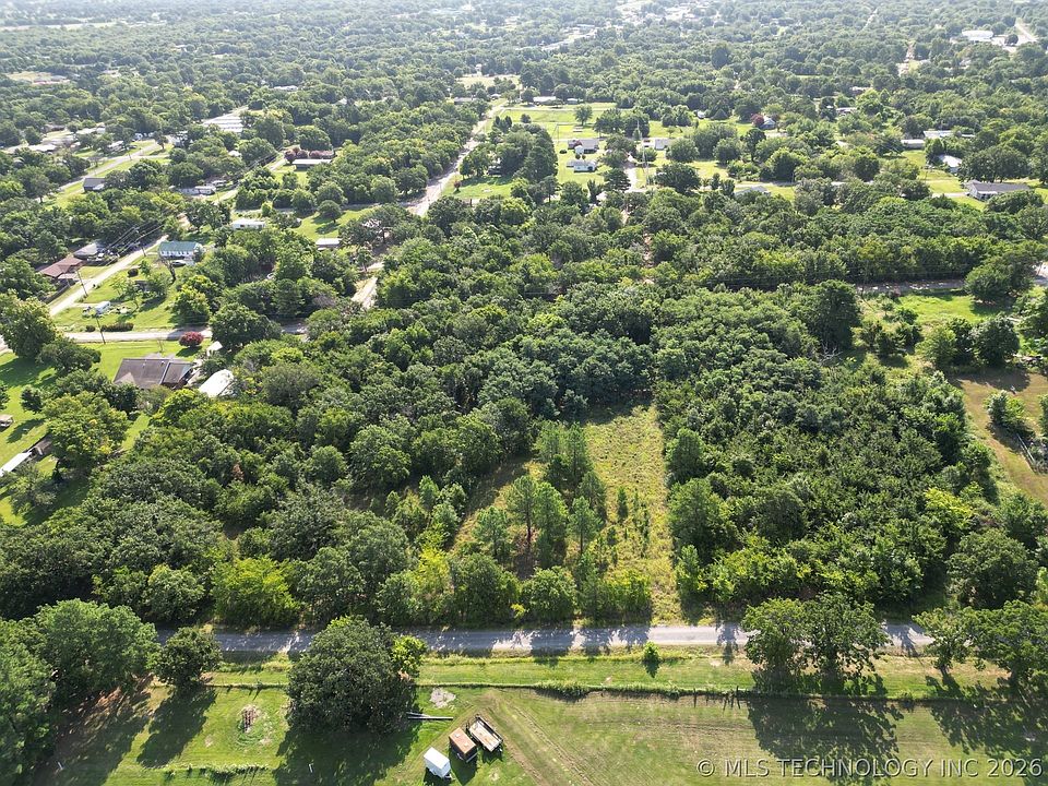 1st image of Walcott Ave