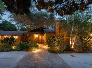 4201 Avenida Gregory, Spring Valley, CA 91977