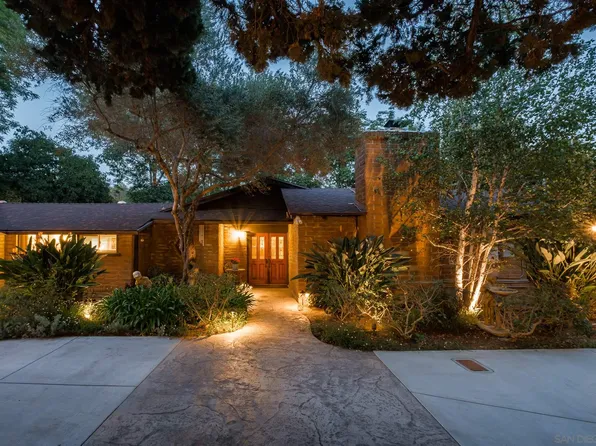 4201 Avenida Gregory, Spring Valley, CA 91977