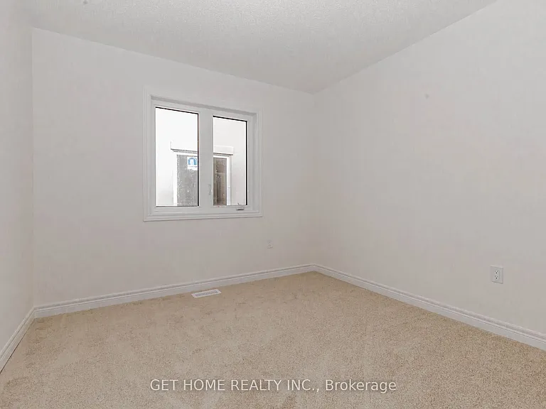 3919 Lodi Rd — Photo 38
