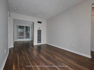 222 The Esplanade #310, Toronto, ON M5A 4M8